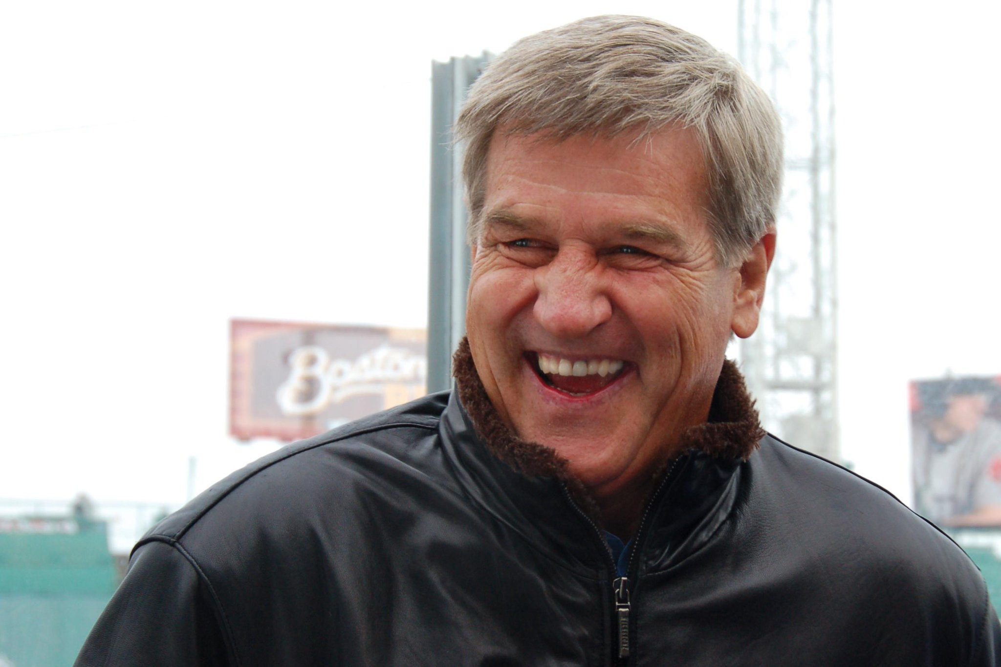 Happy 67th birthday to legend Bobby Orr! 