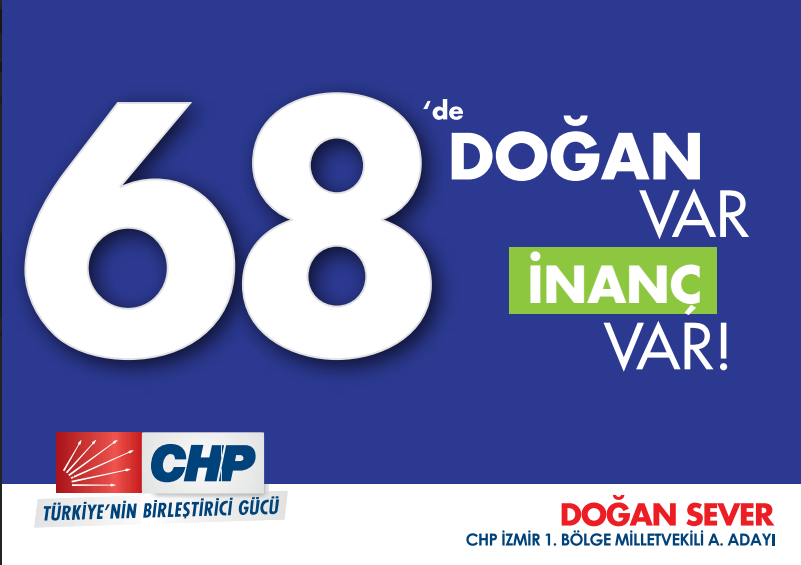 DoganSever1's tweet photo. http://t.co/ZAASN3ZQAe