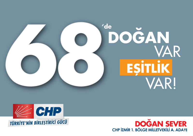DoganSever1's tweet photo. http://t.co/aWOJm8gCNV