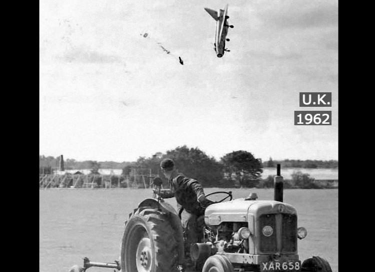 MaleNoteBook's tweet image. 37 Powerful Images That Define Humanity (You Gotta See These) serve.im/64.83