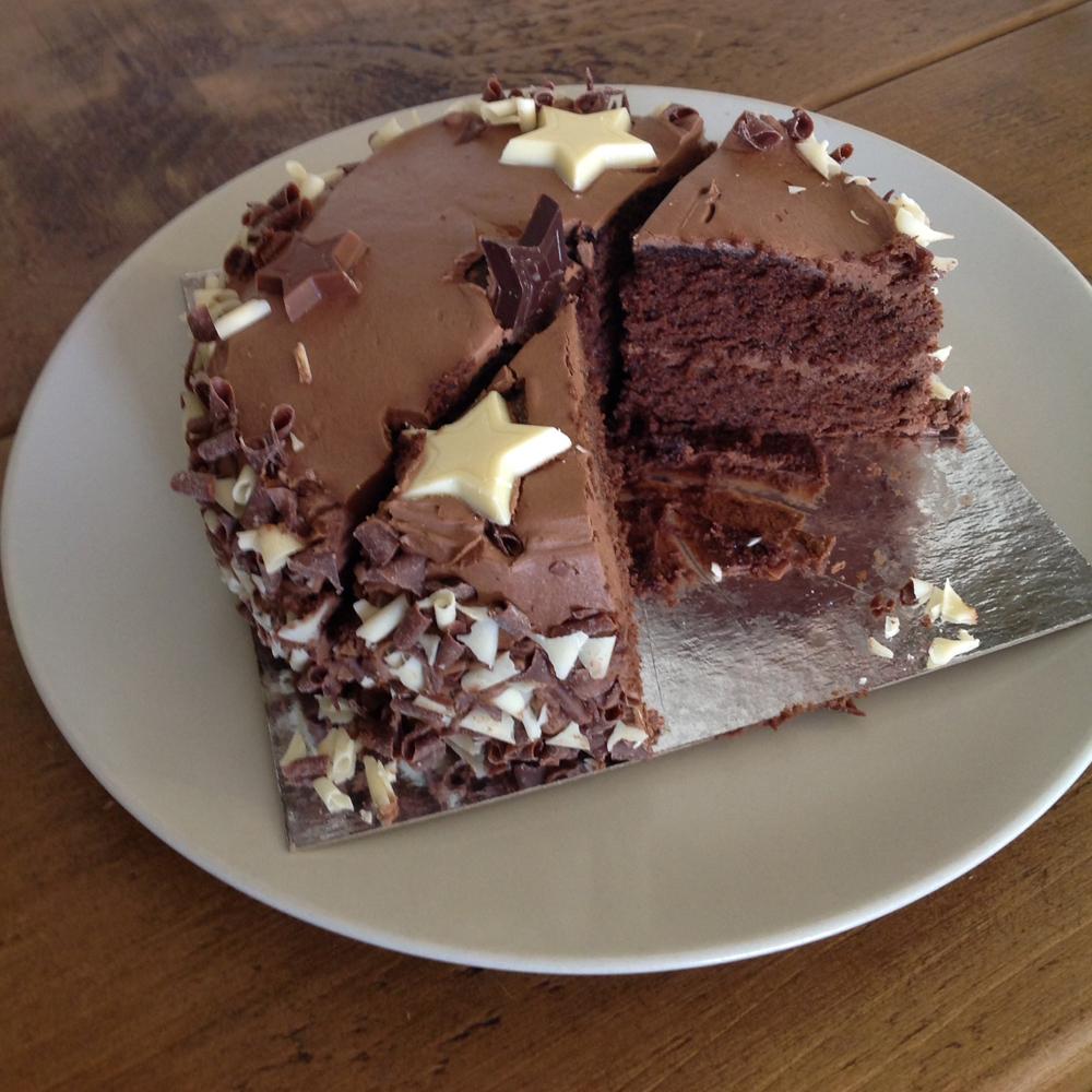 ShopatCuriosity's tweet photo. Having cake @ShopatCuriosity today! Happy Birthday to Meg @ButtonsBloomers & Harris #triplets #celebratingwithstyle http://t.co/uoJ4womFBv