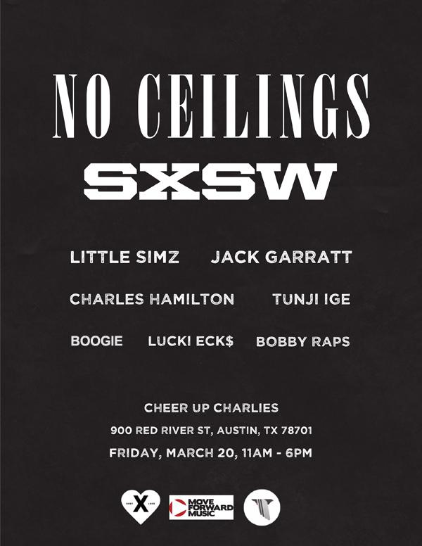 CAjLPjFUMAAr3pe.jpg:large