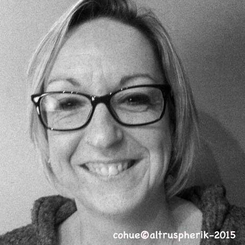 solveig de la hougue tweet media