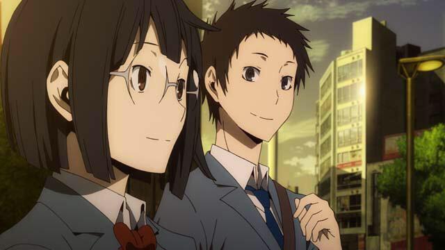 3月21日はダラーズのリーダー竜ヶ峰帝人の誕生日のtwitterイラスト検索結果 古い順 3月21日はダラーズのリーダー竜ヶ峰帝人の誕生日のtwitterイラスト検索結果 古い順