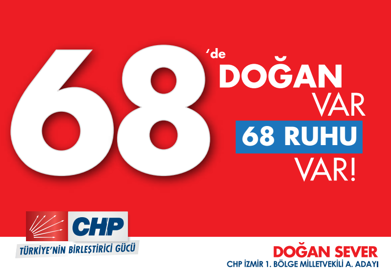 DoganSever1's tweet photo. http://t.co/LGl7hMRzPj