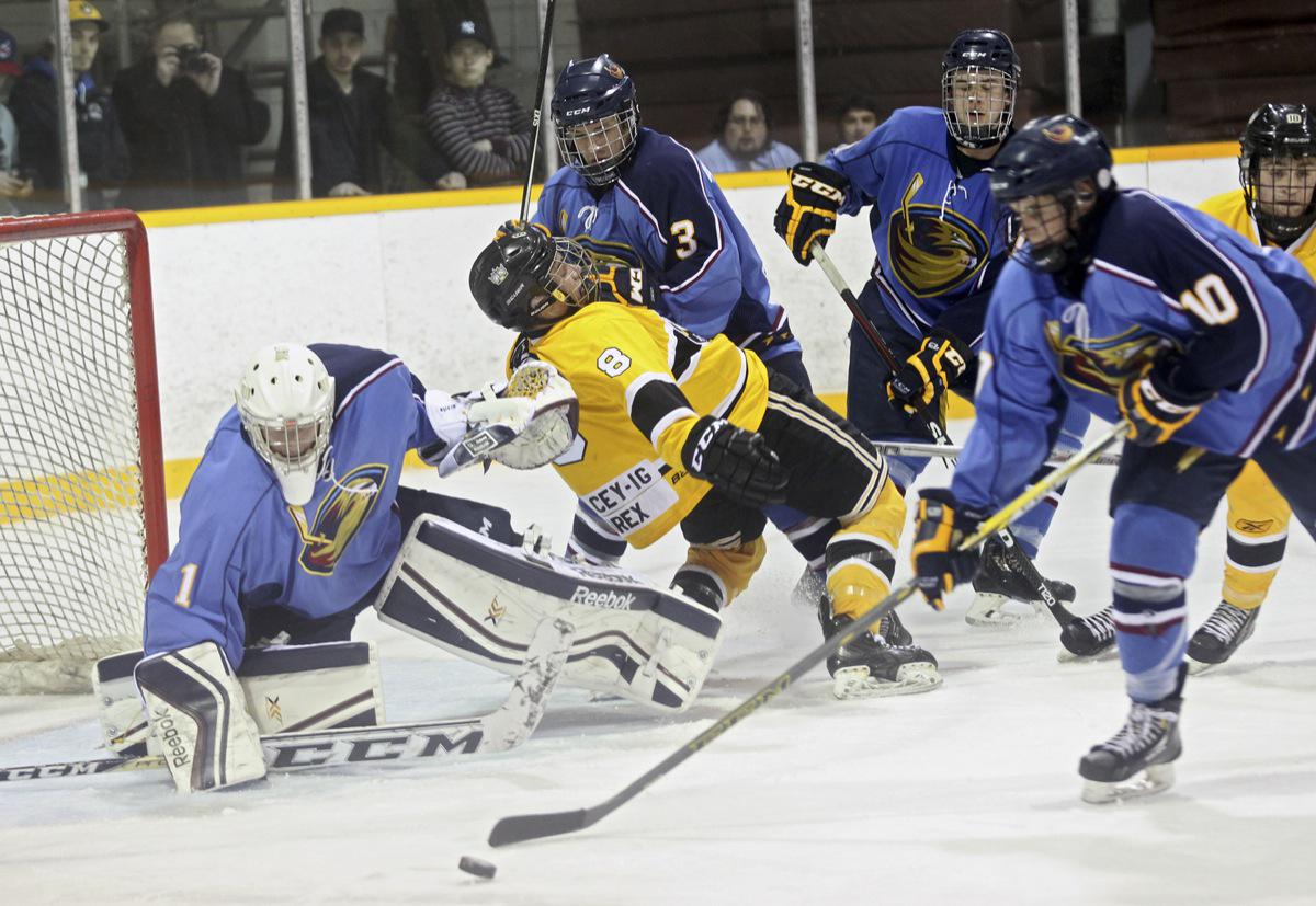 thebrandonsun's tweet image. .@aaawheatkings head into the finals tonight against the Pembina Valley Hawks: bdnsun.ca/1EAyHQo #bdnmb