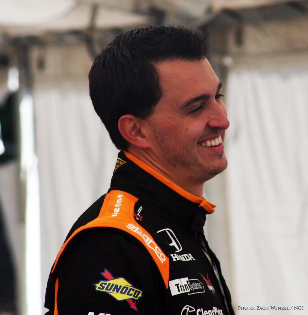 TheApexRacing's tweet photo. Thirty of @zachwenzel's favorite shots from @BarberMotorPark testing. #IndyCar #BarberTest http://t.co/OXlL7rWVpN http://t.co/bmct7PUFsD
