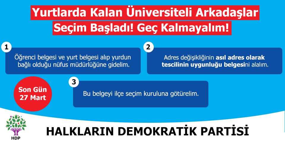 HDPAntalya's tweet photo. http://t.co/ycBol1168D