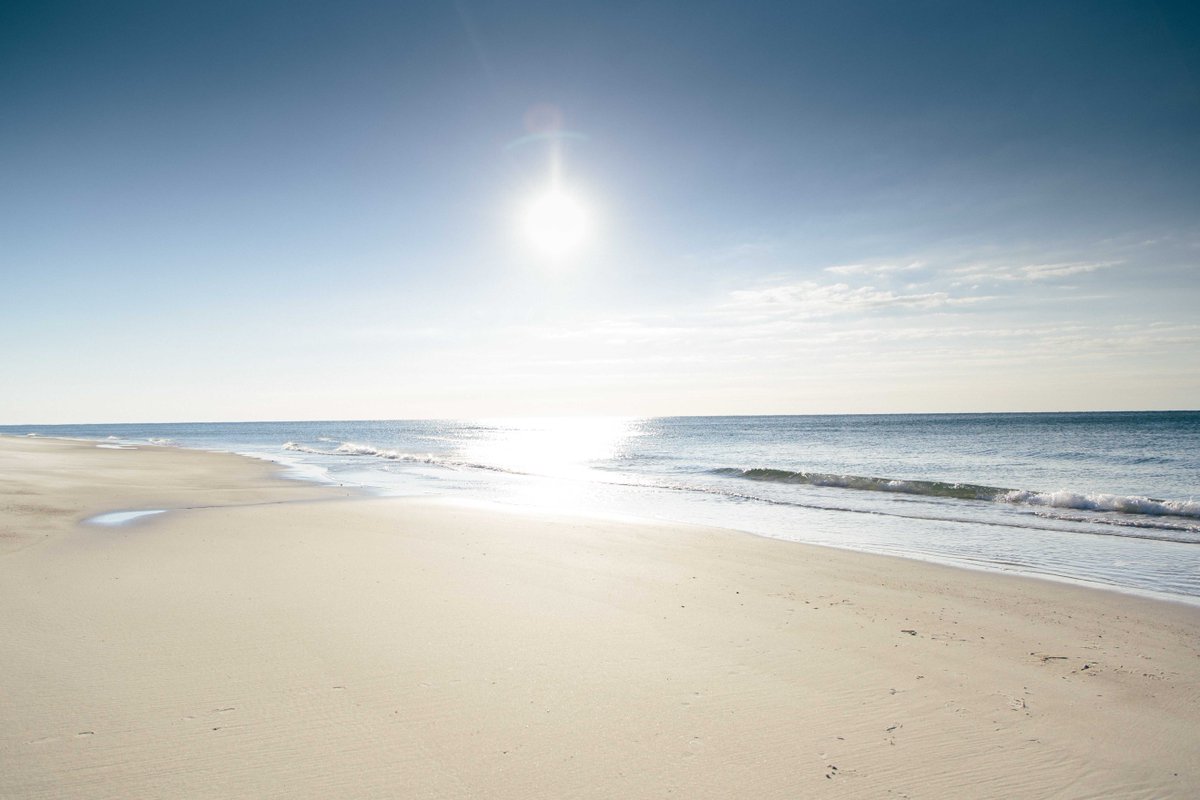 EdenCondos's tweet image. Happy first day of #Spring from our backyard :) @ShareALittleSun #LoveEden #LovePerdidoKey