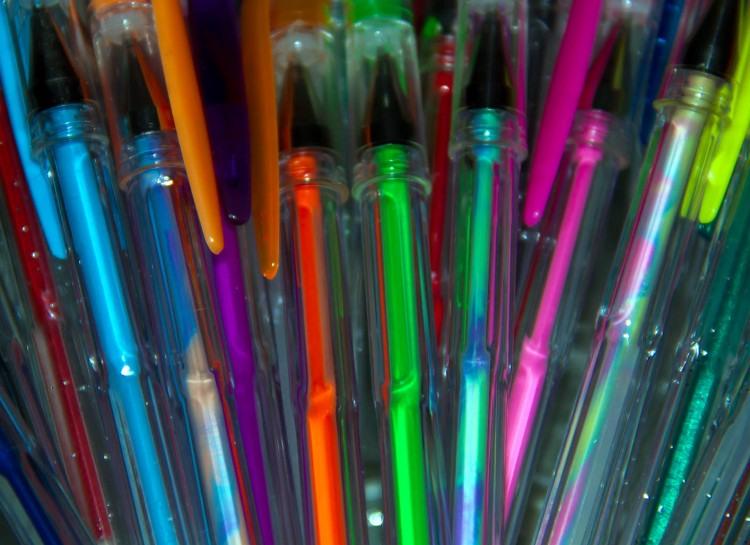 MaleNoteBook's tweet image. 33 Best Things Only 90s Kids Will Appreciate serve.im/65.83