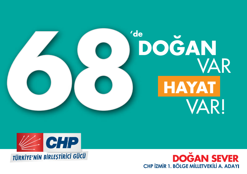 DoganSever1's tweet photo. http://t.co/cqNDEySd24