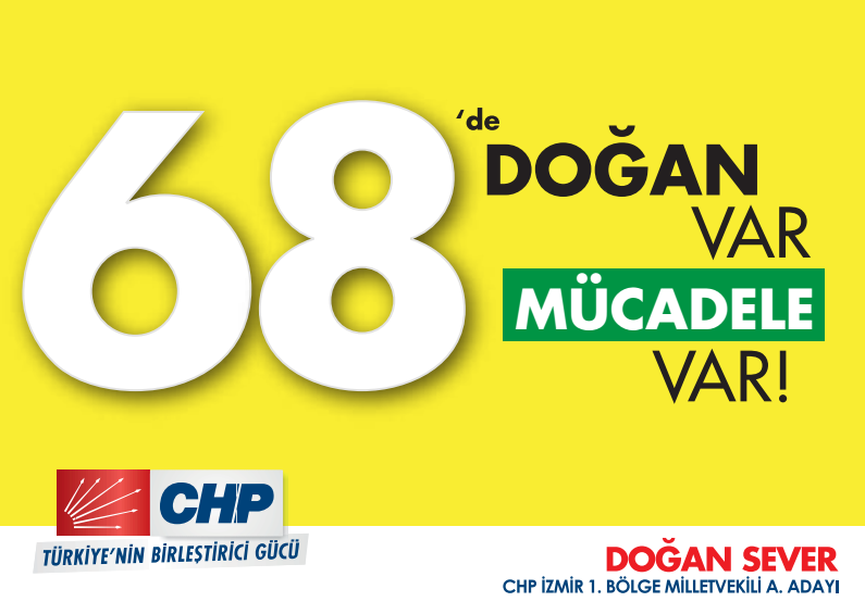 DoganSever1's tweet photo. http://t.co/xzGvLm1RSp