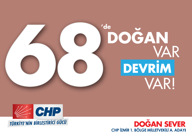 DoganSever1's tweet photo. http://t.co/QhnUvZUJSJ