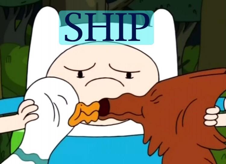 MaleNoteBook's tweet image. 27 Top Slang Words Of 2014 — Do You Know What They Mean? serve.im/66.83