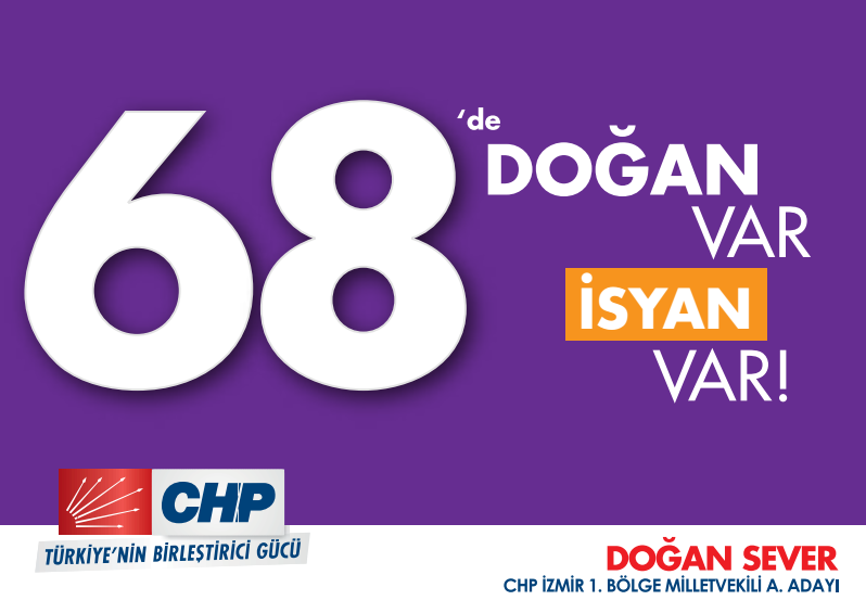 DoganSever1's tweet photo. http://t.co/j1hfPtqpRw