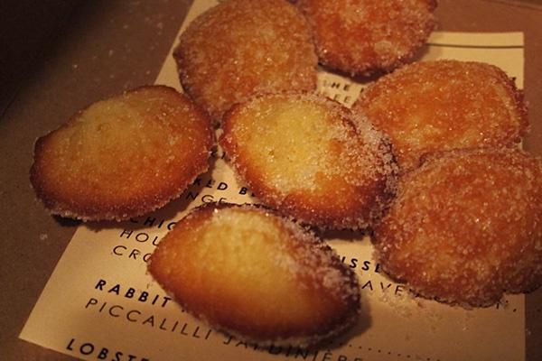 The Asheville food scene is thriving at: @CurateTapasBar <a href="/BullandBeggar/">The Bull and Beggar</a> <a href="/theadmiralnc/">The Admiral</a> bit.ly/1APExJZ