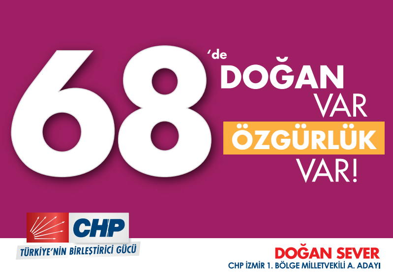 DoganSever1's tweet photo. http://t.co/ZXUJlOR3qc