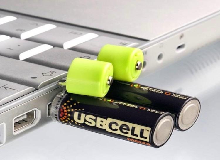 MaleNoteBook's tweet image. 18 Most Clever Inventions That You Won't Believe You've Lived Without serve.im/6a.83