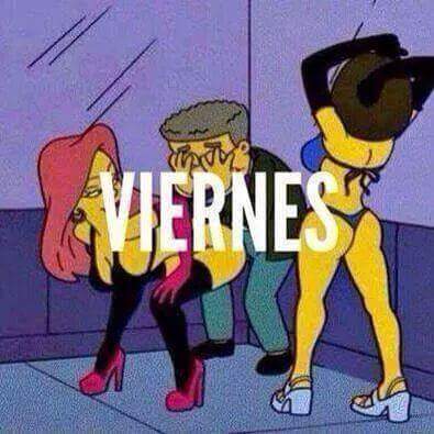 ClarMus's tweet image. #Viernes 💪💪💎