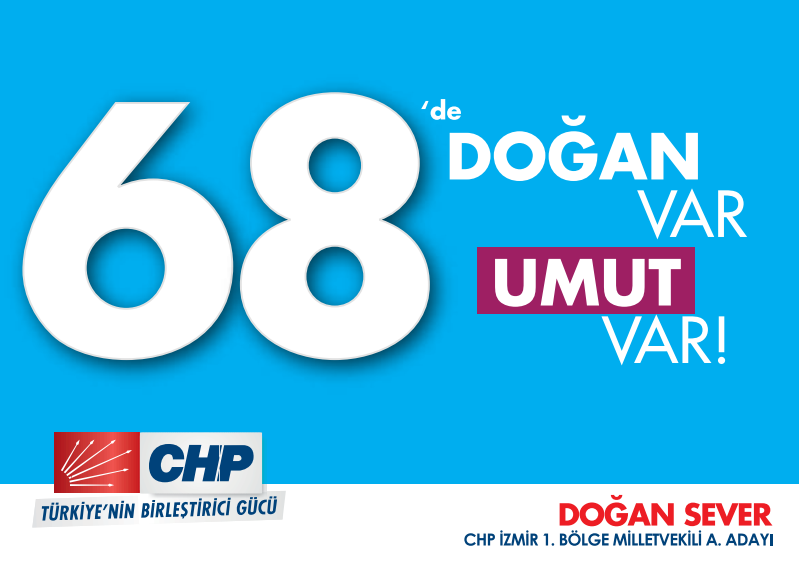 DoganSever1's tweet photo. http://t.co/j0xuEz7hJf