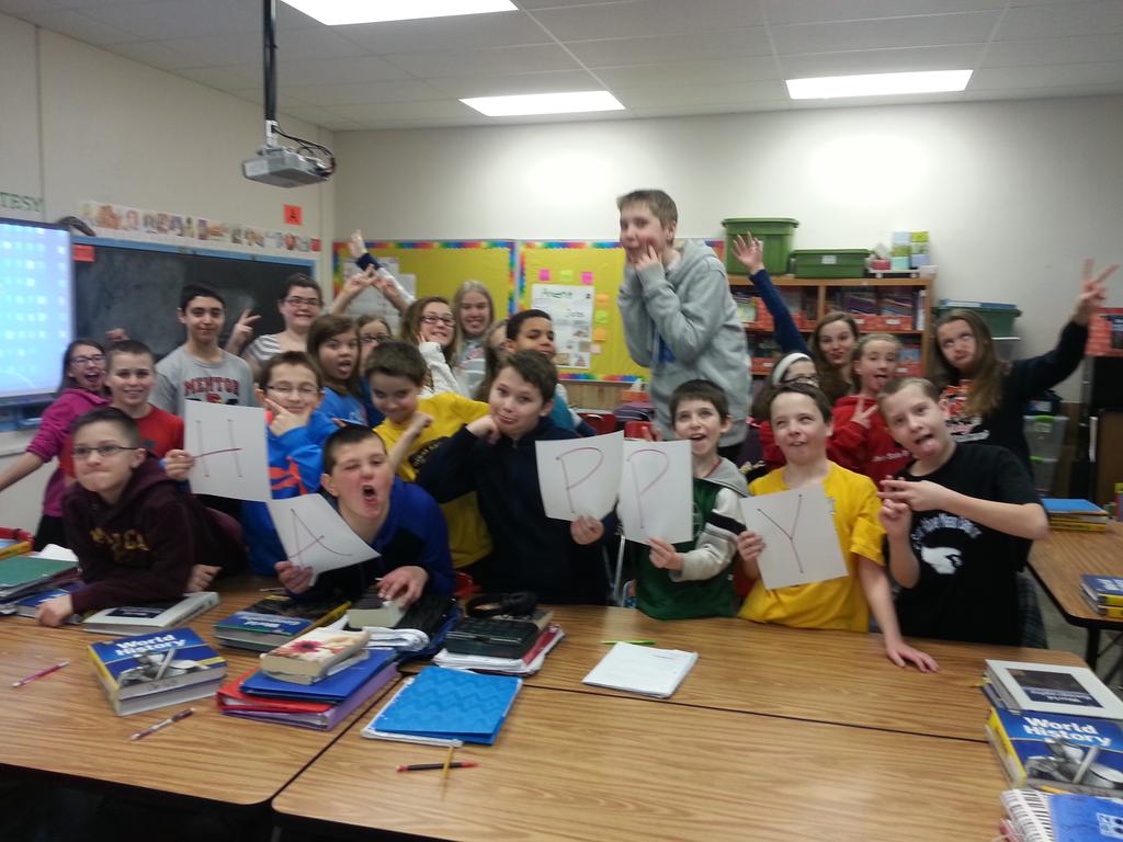 Diane Compton tweet media