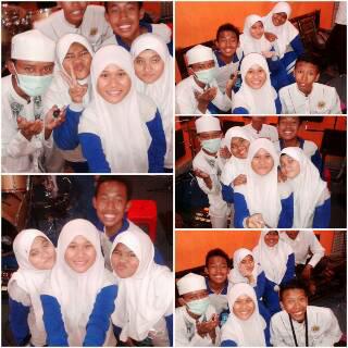 Fajardhani_1702's tweet photo. Nge benf bareng temen'' SMA MIP CIKARANG . http://t.co/Wh1hrUJ3Cw