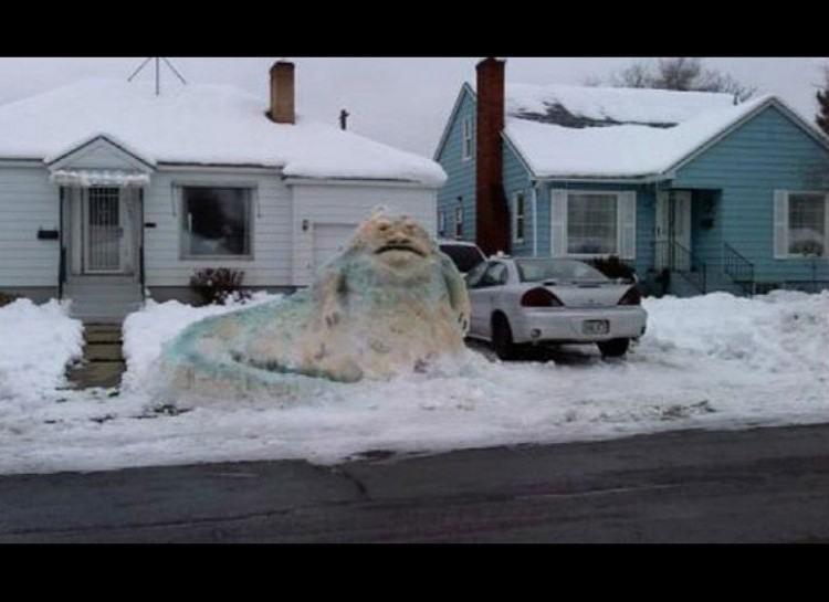 MaleNoteBook's tweet image. 28 Smartypants Test Answers by Kids serve.im/6b.83