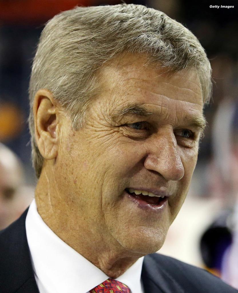 Happy Birthday to Bobby Orr, the greatest hockey player of all time! 