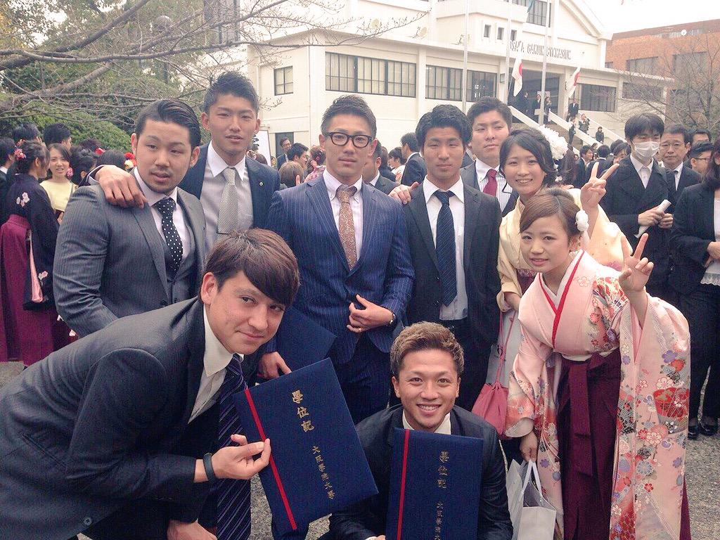 武田 直也 Naoya12ogu Twitter