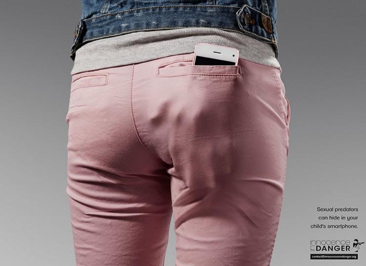 MaleNoteBook's tweet image. 25 Powerful Ads That Will Affect Real Change In You serve.im/69.83