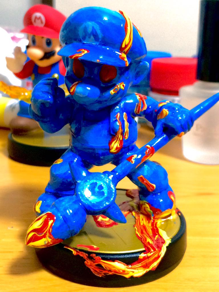 🌈藤上オイラム☀️東7 E24b tweet media