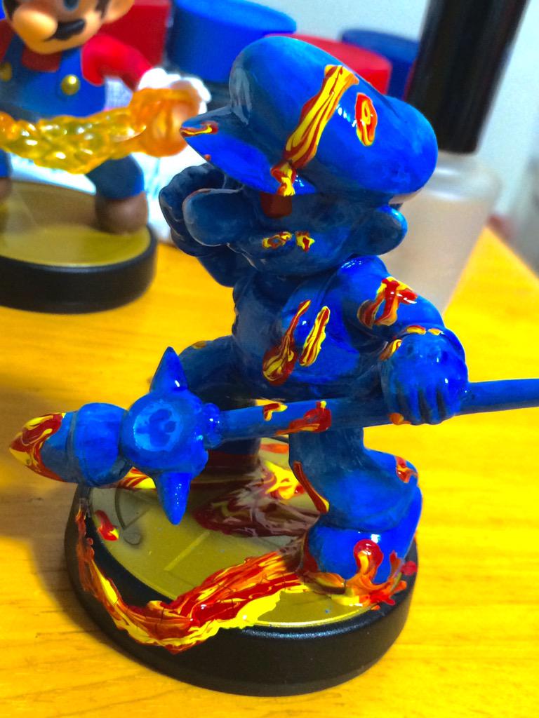 🌈藤上オイラム☀️東7 E24b tweet media