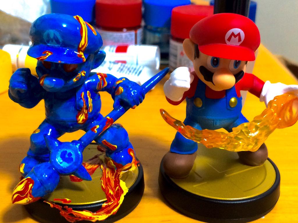 🌈藤上オイラム☀️東7 E24b tweet media