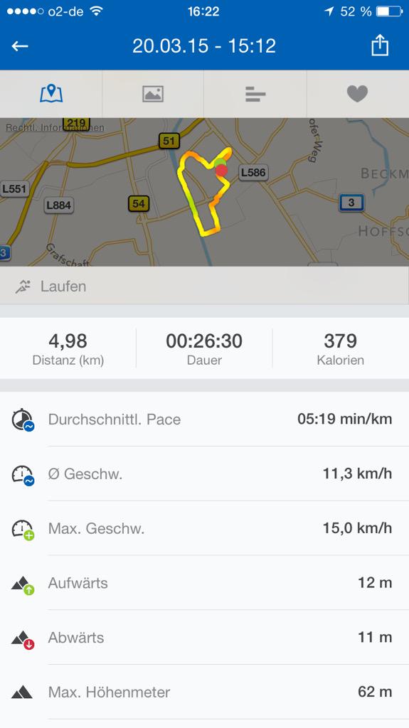 preisloh's tweet photo. @BrooksrunningDE @actionhappiness @shankthe_tank86 http://t.co/JuRt432ICh