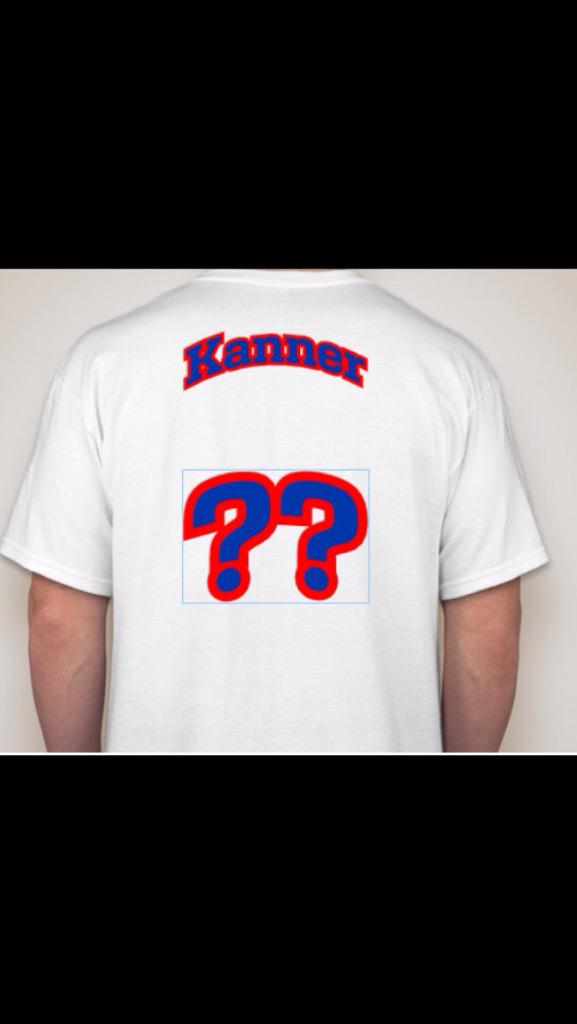 Rawdoggers69_'s tweet photo. @DKanner10 ???? http://t.co/lPuC42JvhZ