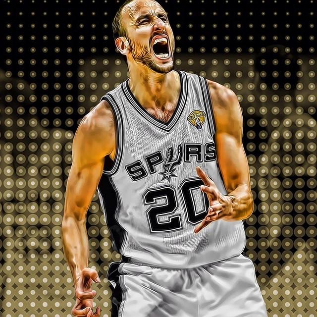 MaleNoteBook's tweet image. 23 Best Foreign-Born NBA Players Ever serve.im/c.83