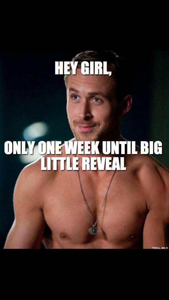 😁😁😁😁😁 <a href="/RachelWalkah/">Rachel McGee</a>