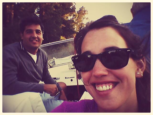 pilimoltrasio's tweet photo. @ManoloRozas ♡ http://t.co/sW4GHZE3Sp