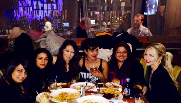 Embedded image permalink