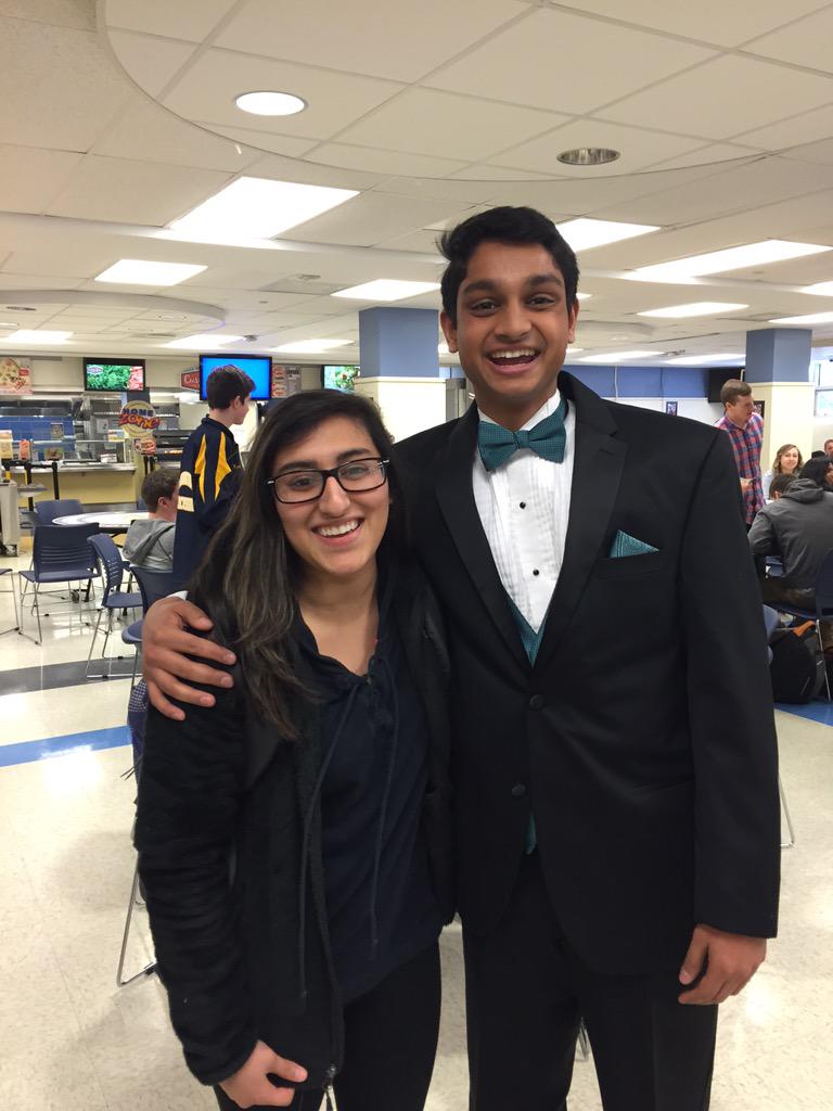 stem_anon's tweet image. The real Mr STEM