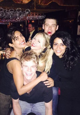 Embedded image permalink