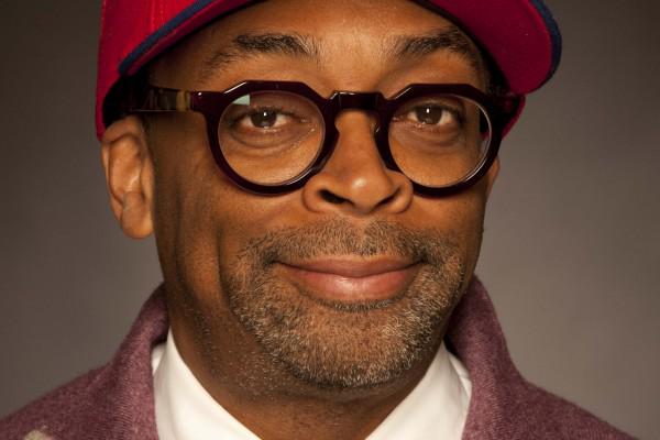 Happy birthday Spike Lee - your films are never forgettable by their viewers 