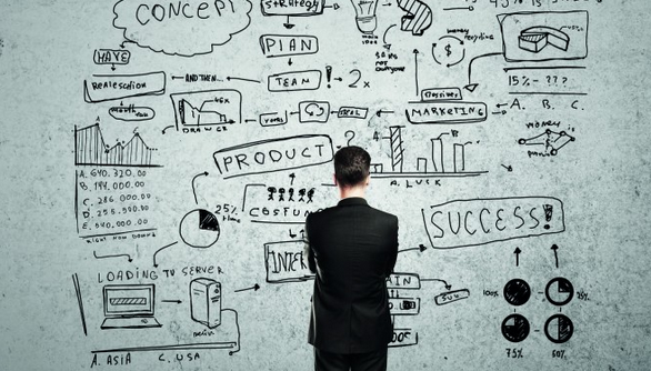 bloovi's tweet photo. "Digital marketing in de Benelux - waar staan we?" http://t.co/S7gS9fgTYf http://t.co/GRBrtK2ehG