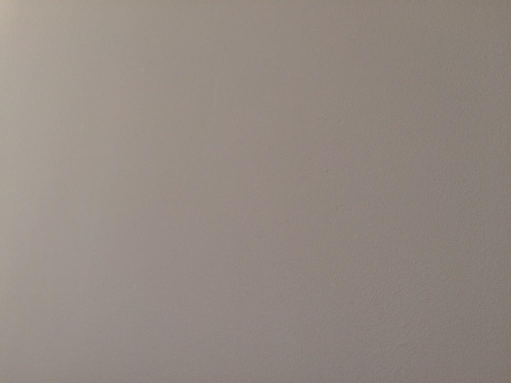 kobyone's tweet image. Amazing Solar Eclipse over Epsom! #eclipse2015