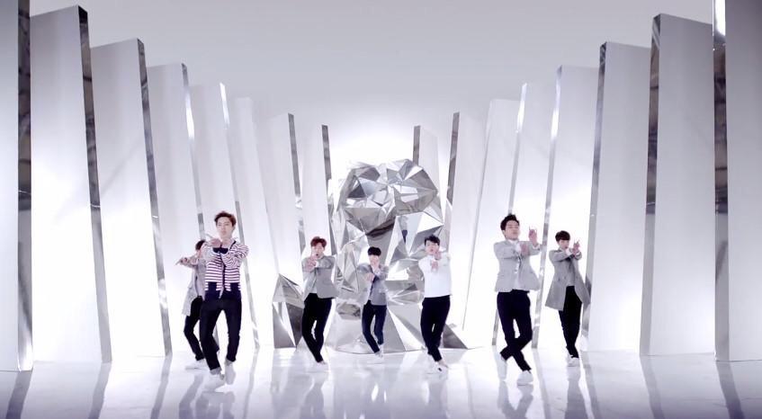 onlyinfinite7's tweet photo. [CAPS] 150321 #인피니트 - 24Hours Teaser: ▶️▶️https://t.co/hvg9AHZeWj http://t.co/hgqHYYWH2J