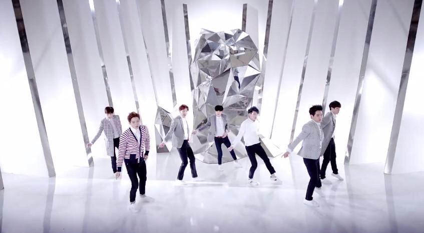 onlyinfinite7's tweet photo. [CAPS] 150321 #인피니트 - 24Hours Teaser: ▶️▶️https://t.co/hvg9AHZeWj http://t.co/hgqHYYWH2J