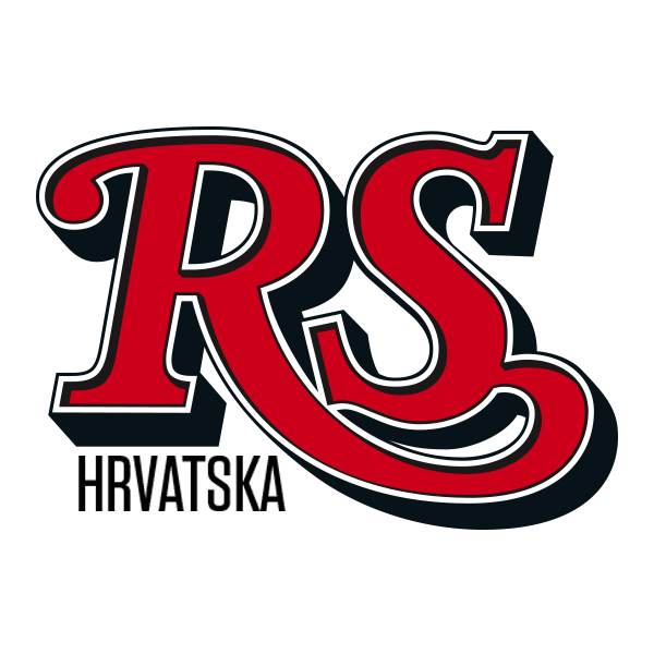 RollingStoneHR's tweet photo. Rolling Stone, novi broj na kioscima 25. ožujka # https://t.co/0xShMnb5nK http://t.co/Nz4vqYsMOx