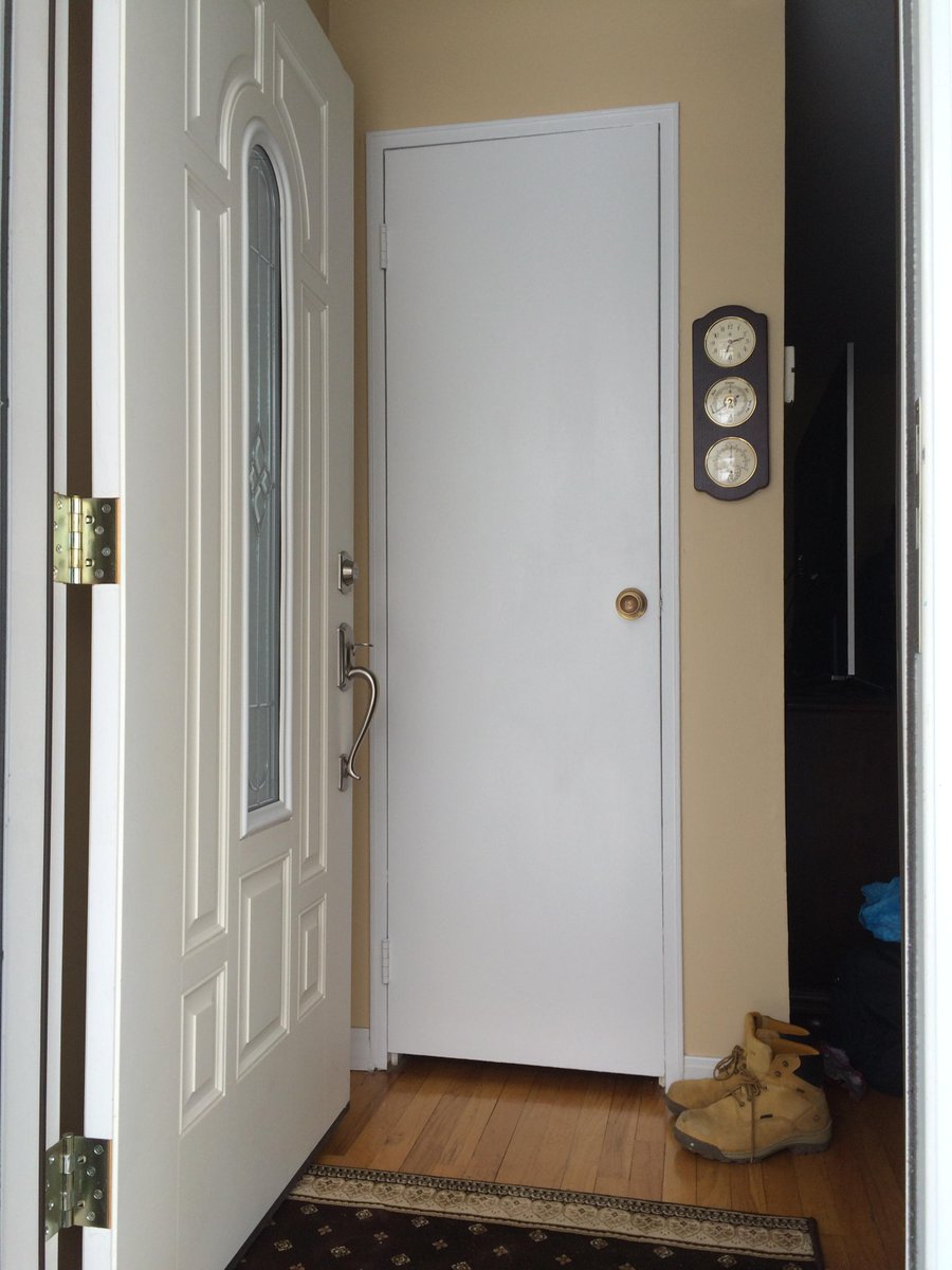 RickMacWindows's tweet photo. Doors are more then just doors. They're a statement piece. What's your statement? Contact your local Home Depot today http://t.co/aJTtyknkAA