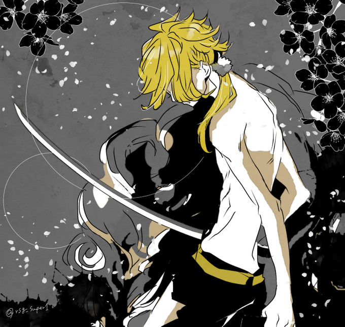 獅子王のtwitterイラスト検索結果 古い順 獅子王のtwitterイラスト検索結果 古い順