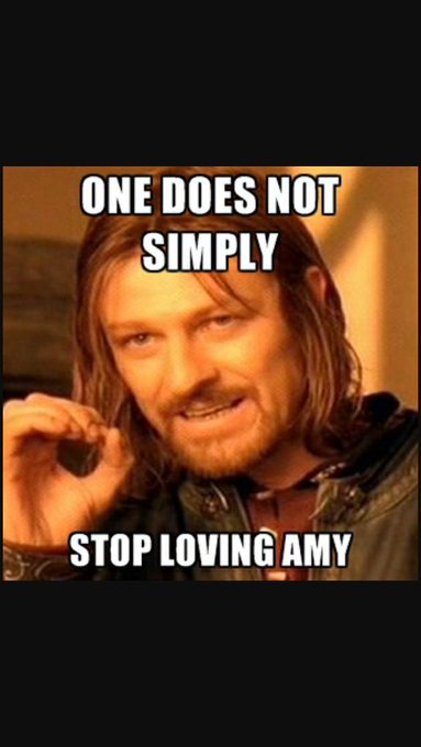 Google your name with "meme" after it and show me the first picture that comes up! It's fun! Here's mine:<a href="/tag/manyvids"class="tags"><span>#manyvids</span></a>